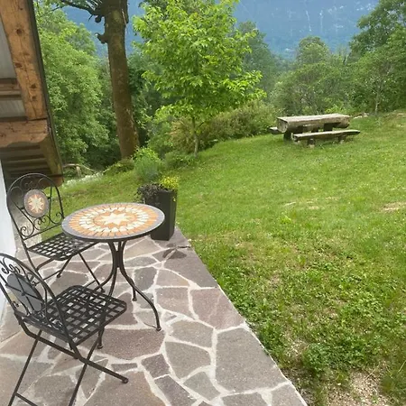 Posestvo Tmzek *