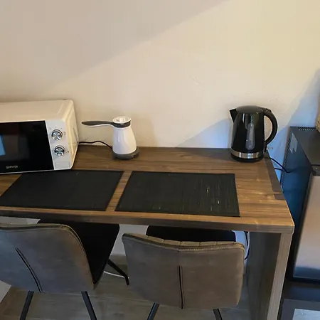 Posestvo Tmzek *